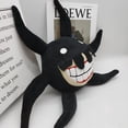 thumbnail image 4 of Una cosa Escape from the Gate Peluche Juego Digital Monster Surroundings Peluche Regalos vacaciones, 4 of 7