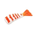 thumbnail image 2 of Juego de Simulación de Comida Japonesa Sushi Sunnimix para Niñas Edad 3 Sushi de Camarones, 2 of 4