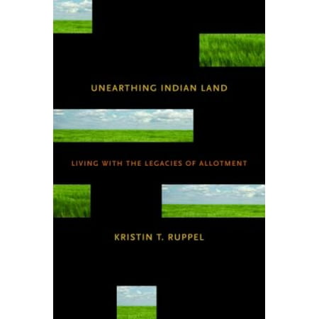 Crafting History in the Northern Plains: A Political Economy of the Heart River Region, 1400-1750
