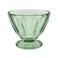thumbnail image 3 of Mainstays Plastic Icecream Cup Assorted Colour, 1pc, 3 of 7
