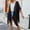 Black, variant on Boho Bathing Suit Cover Ups Womens Floral Kimono Print Cardigan Sheer Swimsuit Coverup Loose Casual Beach Resort Wear Toddler Swimsuit Cover up Womens Sheer Cover up Cardigan Cover Ups for Women Long