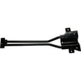 thumbnail image 5 of RADIATOR SUPPORT Compatible with 2013-2016 GMC Acadia 2017 Limited Center CAPA Certified, 5 of 5