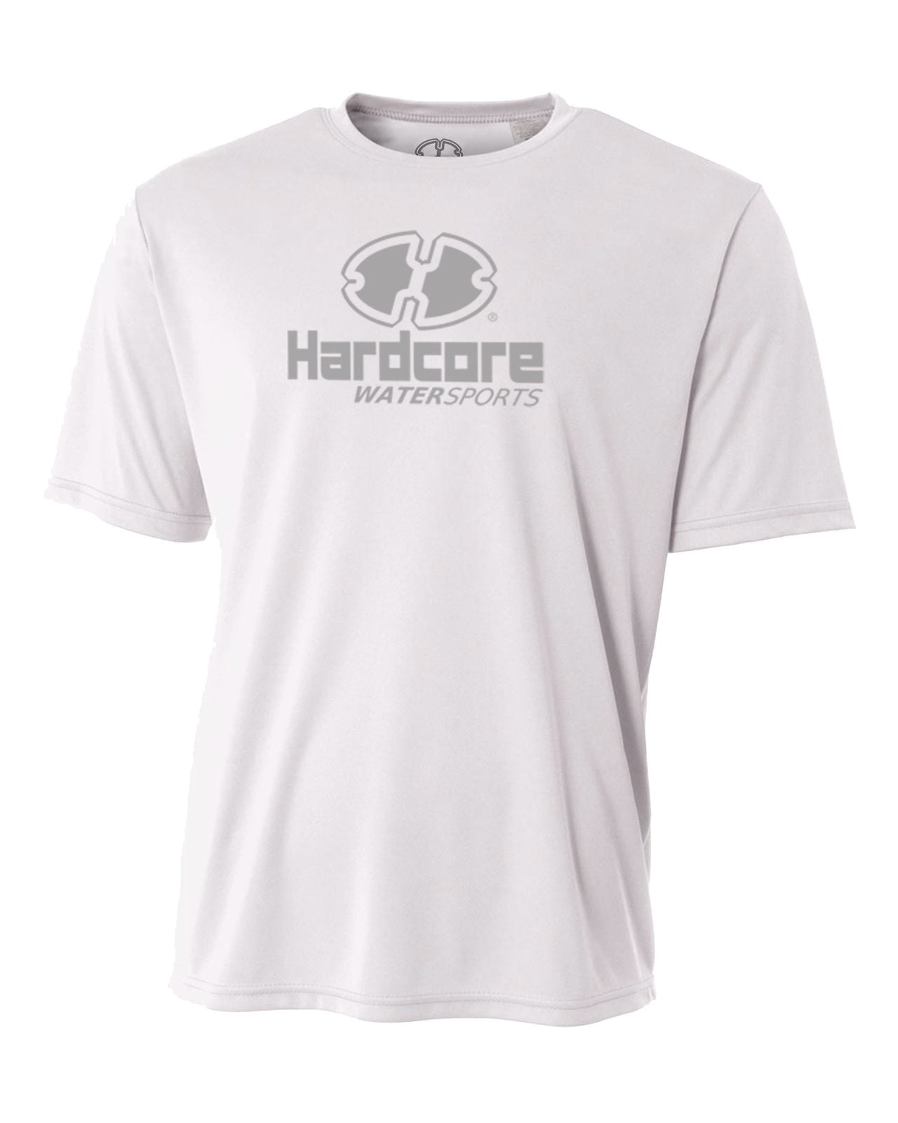 spf rash guard mens