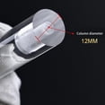 thumbnail image 6 of hejhncii Clear Candy Stands 21 Holes Party Dessert Holder for Baking, 6 of 10