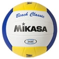 thumbnail image 1 of Mikasa Beach Attack, 1 of 3