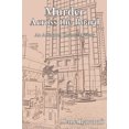 thumbnail image 1 of Murder Across the Board: An Arlington County Mystery, 1 of 2