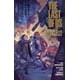 thumbnail image 1 of THE LAST OF US TOMO EDICION ESPECIAL Editorial Kamite 7500588004658, 1 of 2