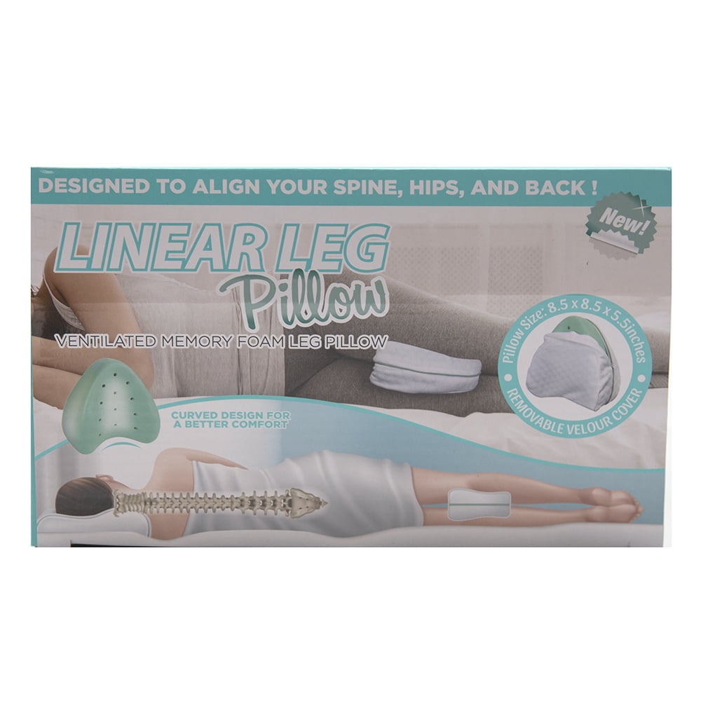 gray couch with throw pillows