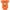Orange, variant on Inktastic Cute Sloth I Love My Uncle with Green Leaves Boys or Girls Baby Bodysuit