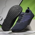 thumbnail image 4 of Zapatos para Correr Casuales Minimalistas Descalzos Cómodos Hombres Y Mujeres, 4 of 9