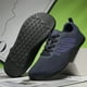 thumbnail image 4 of Zapatos para Con Punta Ancha Minimalistas Descalzos Transpirables Hombres Y Mujeres, 4 of 9