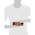 thumbnail image 3 of Energizer D Alkaline Industrial Batteries1.5v, Box of 12, 3 of 4