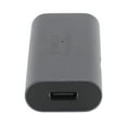 thumbnail image 1 of USB3.2   Extension Adapter, 10m Long Distance Aluminum Alloy Shell 5Gbps USB 3.2  Extender 5V 3A Charging  for Computers Type C Input to Type C Output,Type C Input to USB, 1 of 8