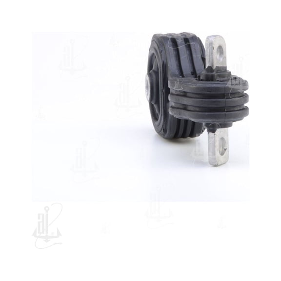 Anchor 9218 Engine Torque Strut Mount Rear For 06-11 Honda Civic