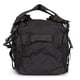 thumbnail image 4 of Bolsa Duffel Táctica 5.11 Rush LBD Mike 40L Negra, 4 of 7