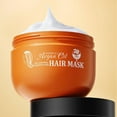 Hair Care Urcoolest Deep Conditioning Hair for Hair Urcoolest Hair for Women Nourishing Magical
