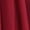 Burgundy, variant on YiZYiF Girls' Beaded Chiffon Sleeveless Beaded Wedding Junior Bridesmaid Dance Prom Party Dress Mint Green 12