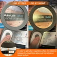 thumbnail image 4 of Magnifier for Reading Magnifying Glass Hd Handheld Magnifier Handheld Classic Magnifier, 4 of 4