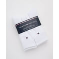 thumbnail image 2 of AmPm mens AmPm 6 Pair Sport Cushion Crew, 2 of 7