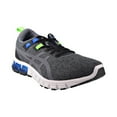 thumbnail image 5 of Asics GEL-Quantum 90 Running Shoe Mens Sneaker - Size 11.5, 5 of 6