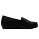 thumbnail image 2 of Zapato Relax Total 410 para Mujer T26.5 Zapaterias Mexico 410-NGO, 2 of 4