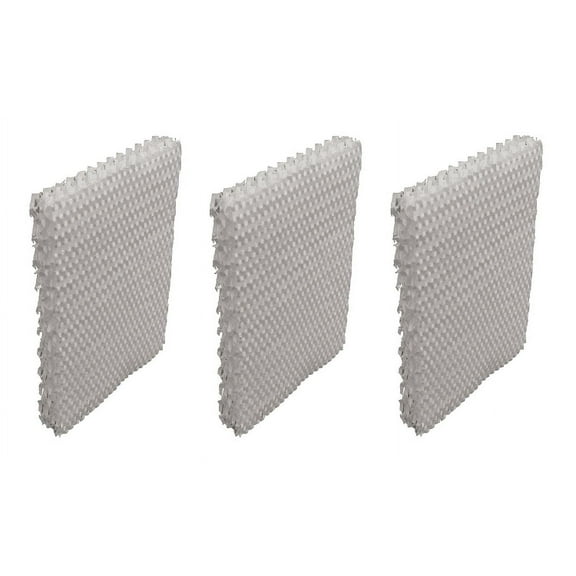 Humidifier Filter for Bionaire BCM7910PF (3 Pack)
