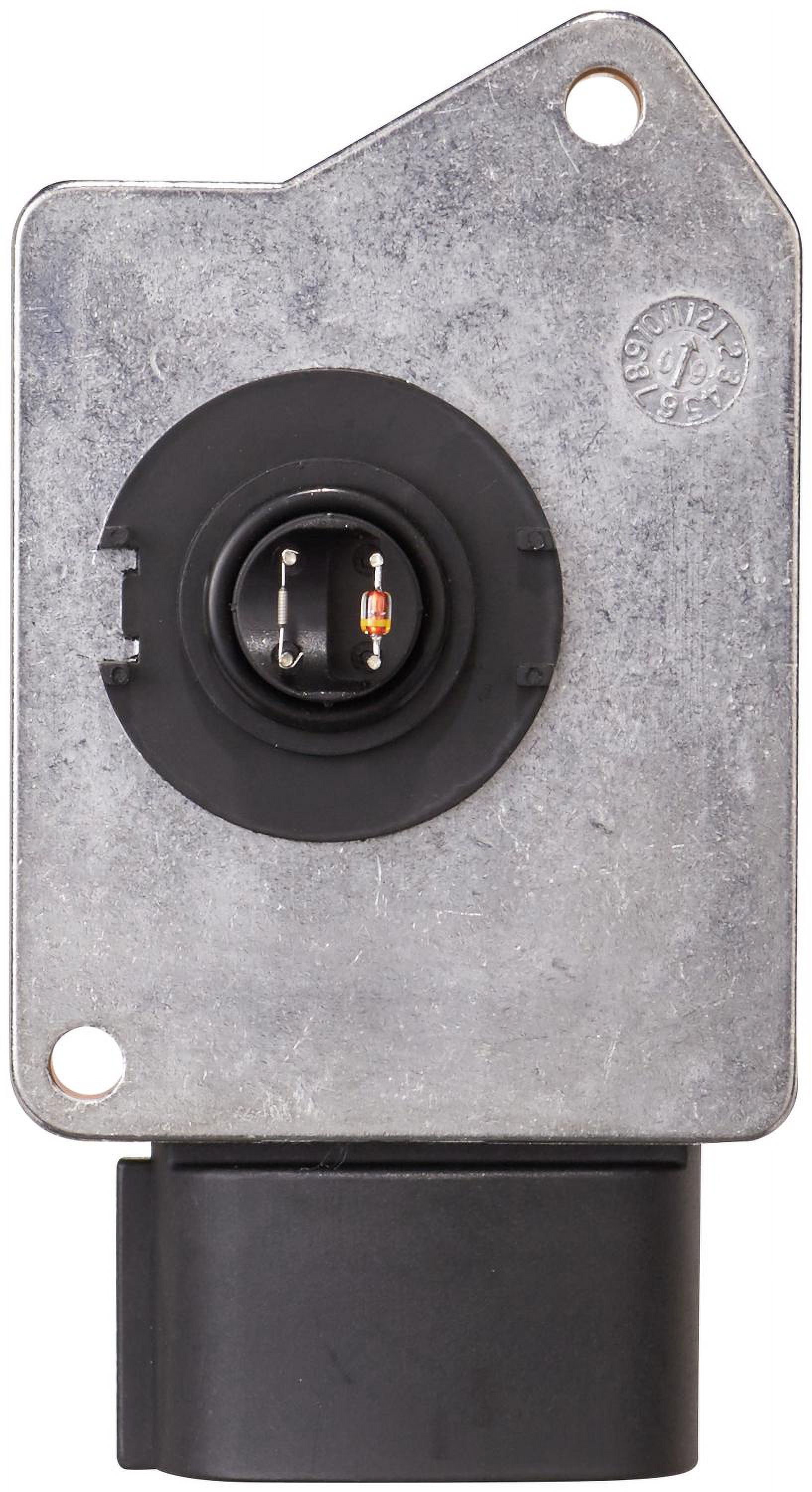 Spectra Premium MA395 Mass Air Flow Sensor