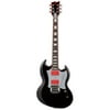 ESP LTD GT-600 Glenn Tipton Signature Electric Guitar