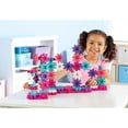 thumbnail image 4 of Building Set Learning Resources Gears! ¡Engranajes! ¡Engranajes! De lujo, 4 of 6