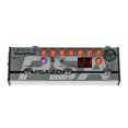 thumbnail image 1 of Tech 21 SansAmp PSA 2.0 Programmable Instrument Preamp Pedal, 1 of 3