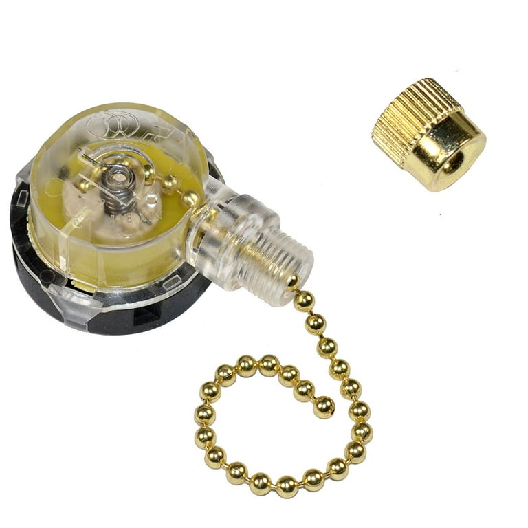 Ceiling Fan Capacitor Ace Hardware Shelly Lighting