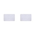 thumbnail image 1 of Kearding Alfombrilla con estilo para baño: impermeable y que ahorra espacio, alfombrilla para baño, alfombrilla para suelo de baño Type1 NO1, 1 of 6