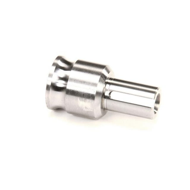 Hobart 00-061506 1.35 in. Genuine OEM Sleeve