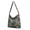 Mushroom (55)-new_10, variant on Canvas Aesthetic Tote Bag for Women Office Workers Cute Fashion Crossbody Phone Bag with Zipper Tote Reusable Bags,Paris Women's Retro Large Size Canvas Shoulder Bag Hobo Crossbody Handbag Casual Tote