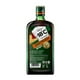 thumbnail image 2 of Licor Jagermeister 56 Edición Mundial 700 ml, 2 of 3