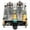 Assorted Color, variant on Qiysamall Vacuum Pre-amp Hi-Fi Stereo Preamp Home Theater DIY Preamp Amplifier Board