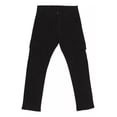 thumbnail image 2 of Pantalon Tactico Para Hombre De Gabardina Tipo Militar Cargo, 2 of 8