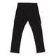 thumbnail image 2 of Pantalon Tactico Para Hombre De Gabardina Tipo Militar Cargo, 2 of 8