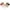 White, variant on Baby Sweetie Baby Girls Mary Jane Flats Moccasinss Soft Sole Bowknot PU Leather Shoes First Walkers Non-Slip Princess Shoes