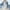 Blue, variant on BLTIBY Womens Winter Fleece Jackets Hoodies Autumn Winter Solid Colour Zip Up Lightweight Casual Sherpa Coat Soft Comfy Warm Overcoats with Pockets 2025 Green XXL