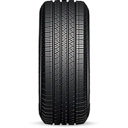 Arroyo ECO PRO A-S 185/60R15 84 H Tire