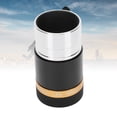 thumbnail image 1 of Ocular, Ocular Telescópico Universal Para Accesorio, 1 of 7