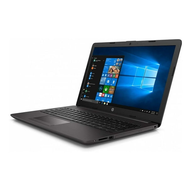 HP ノートPC AMD A6-9225 8GB RAM 238GB SSD HP ノートPC AMD A6-9225 8GB RAM 238GB SSD HP 15-db0599s
