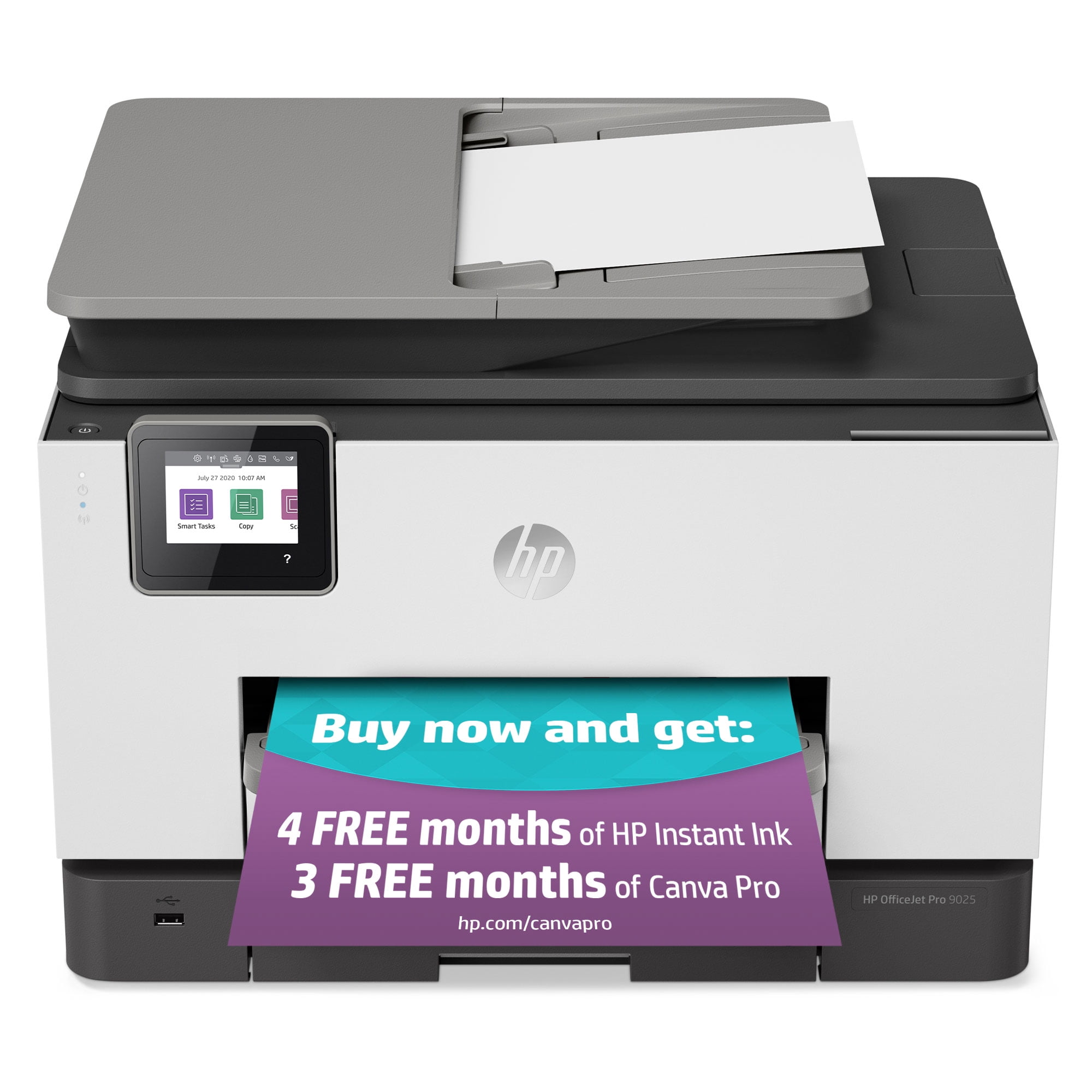 hp officejet pro 7740 drivers for mac hp officejet pro 7740 drivers for mac