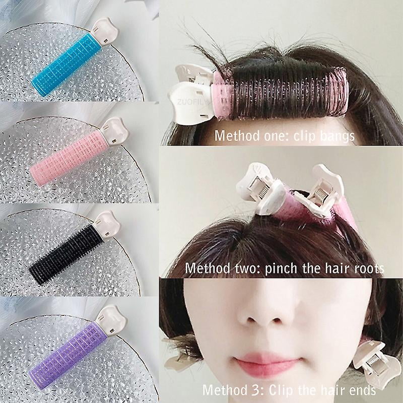 Hair accessories for hair styling outlet