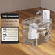 thumbnail image 2 of Automatic Wireless Water Dispenser - Unplugged Circulation Drinking Solution for Home & Office Use, 2 of 5