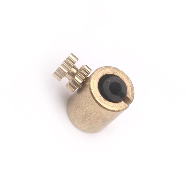bedienty Wolf Tone Mute Suppressor Provides Essential Violin Accessory Features Ensuring Tamed Wolf Notes While Playing