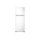 thumbnail image 1 of Samsung Refrigerador Top Mount de 14 pies Samsung RT38A5000WW, 1 of 4
