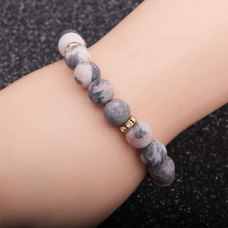 Anxiety outlet bracelet walmart