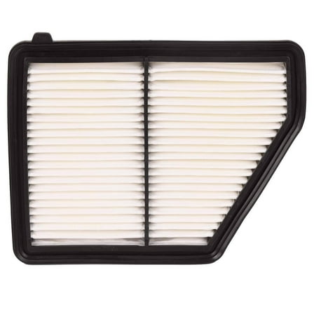 EGOESWELL Engine Air Filter 172205BAA00